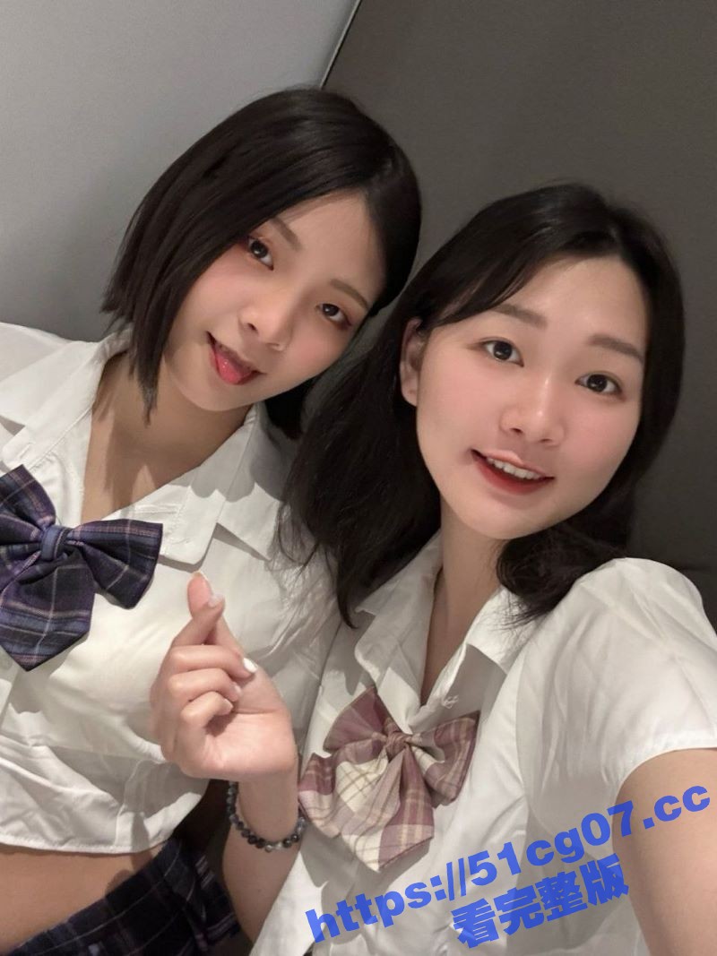 高颜值网黄joann相关图片