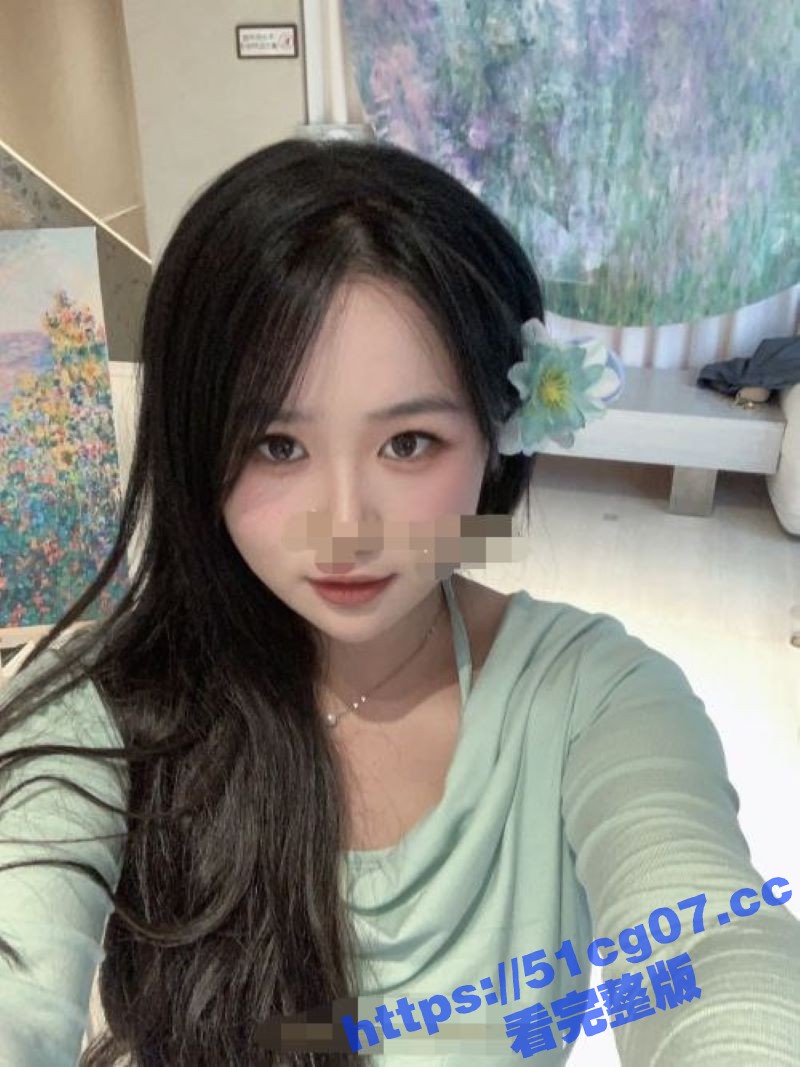 河南商丘舞蹈老师 白相关图片