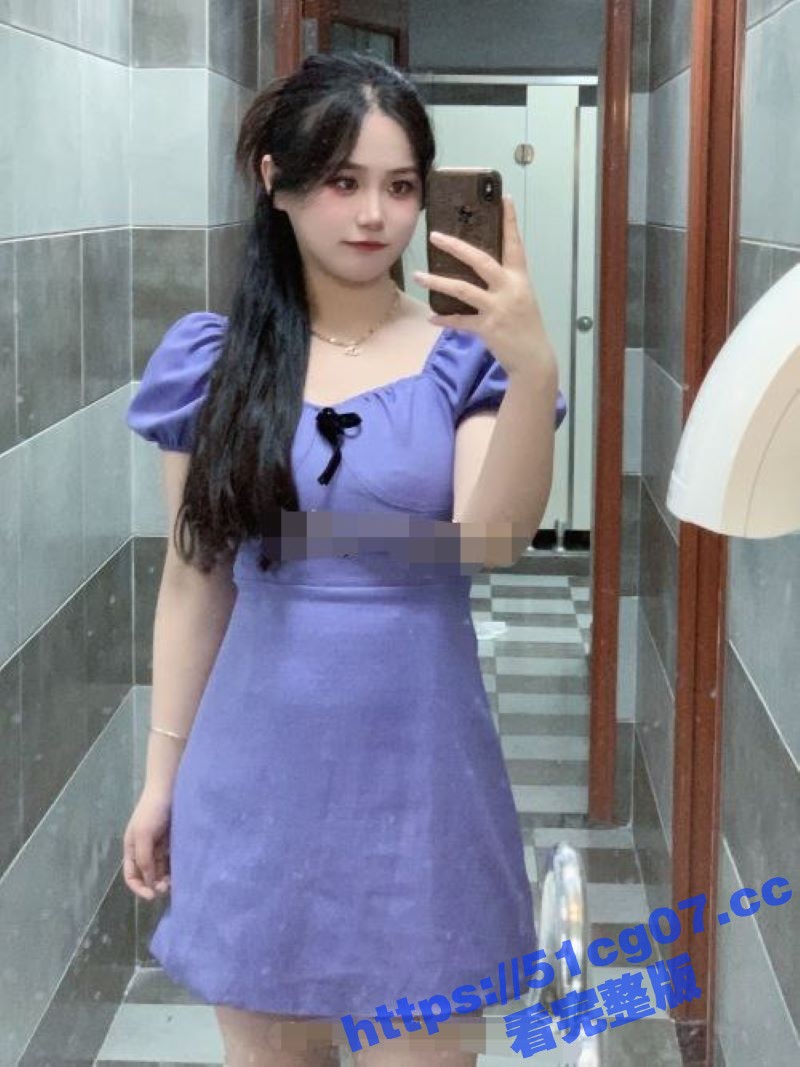 河南商丘舞蹈老师 白相关图片