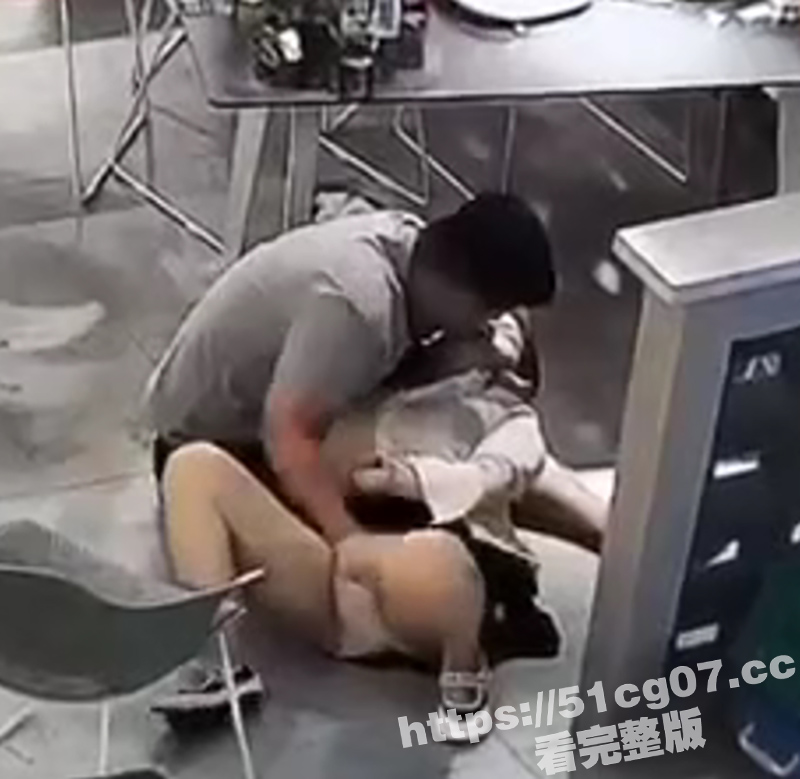 武汉汪洋烧烤 一对情相关图片