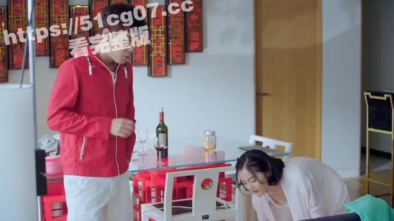 女明星的走光画面 没相关图片