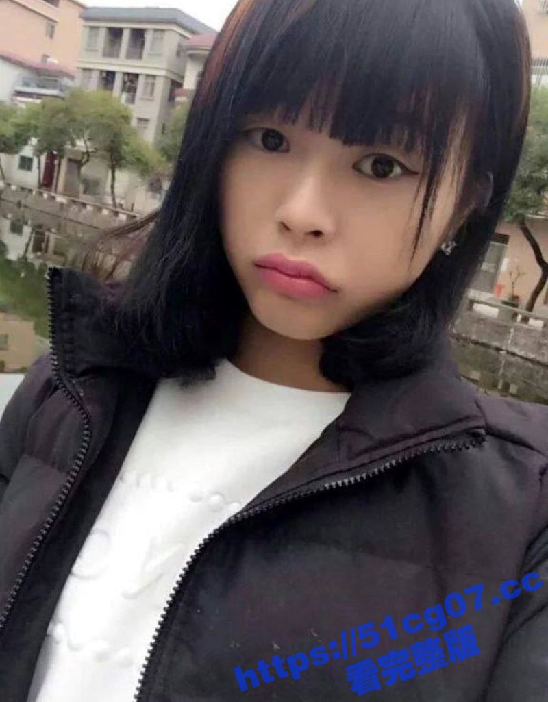 Soul上聊天认识的相关图片