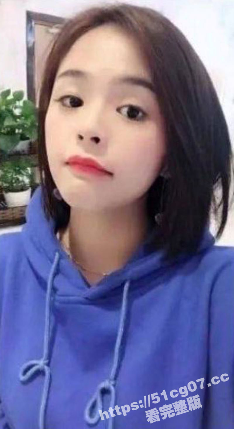 Soul上聊天认识的相关图片