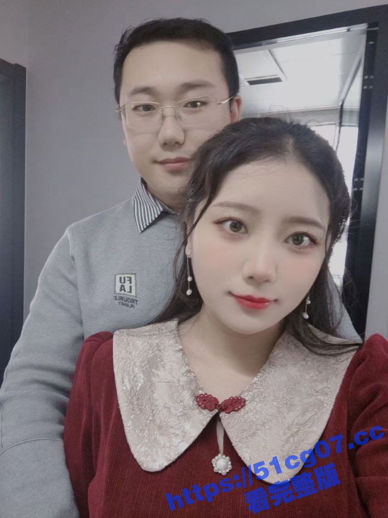 保定市巨乳人妻闫文晶 被老公投稿曝光 因追求刺激 所以在网上分享自己老婆给大家福利！绿奴老公会看评论