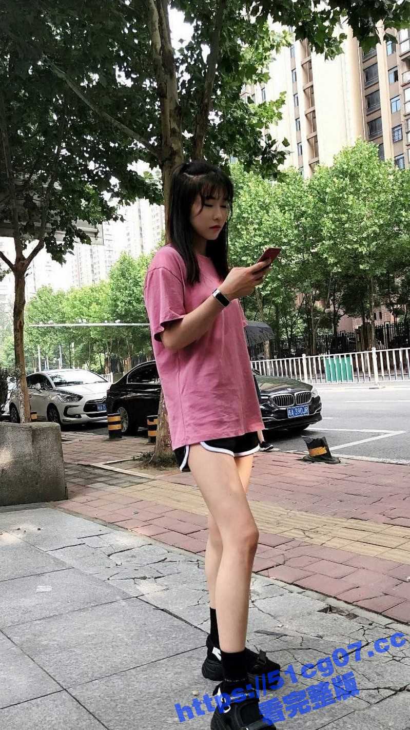 西安在职小学老师 青相关图片