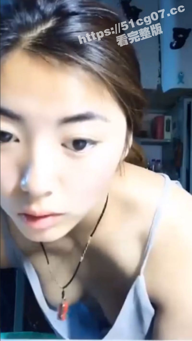 真实走光合集！各种极相关图片