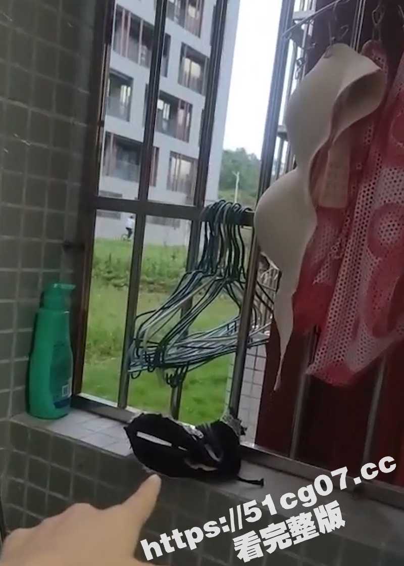 广东石油化工学院大相关图片