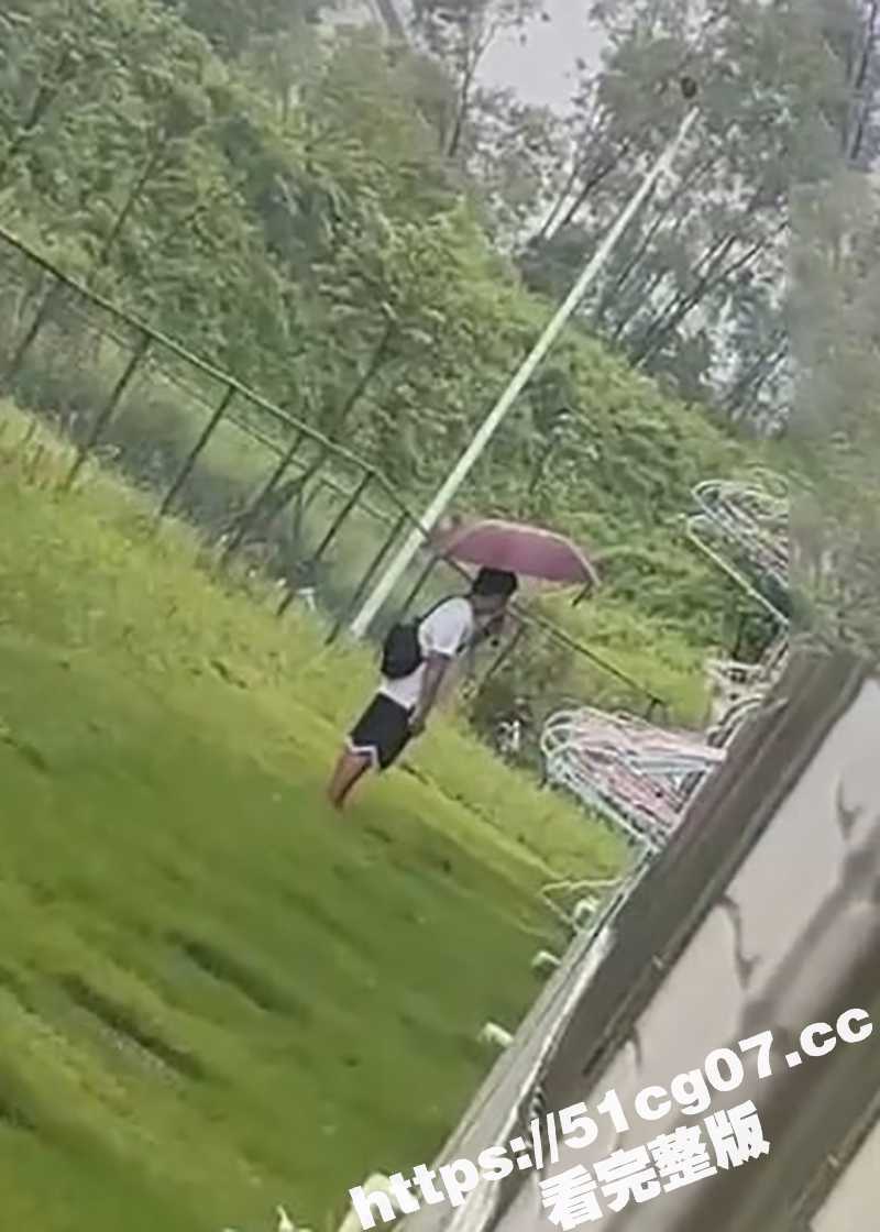广东石油化工学院大相关图片
