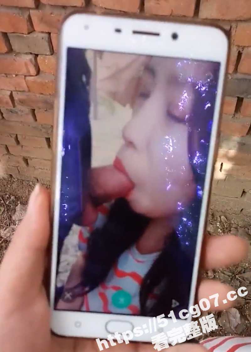 徐州学生妹 赵思煜 相关图片