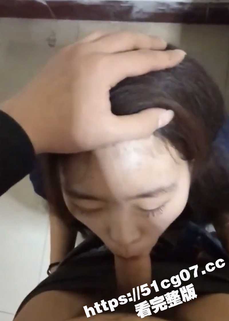 徐州学生妹 赵思煜 相关图片