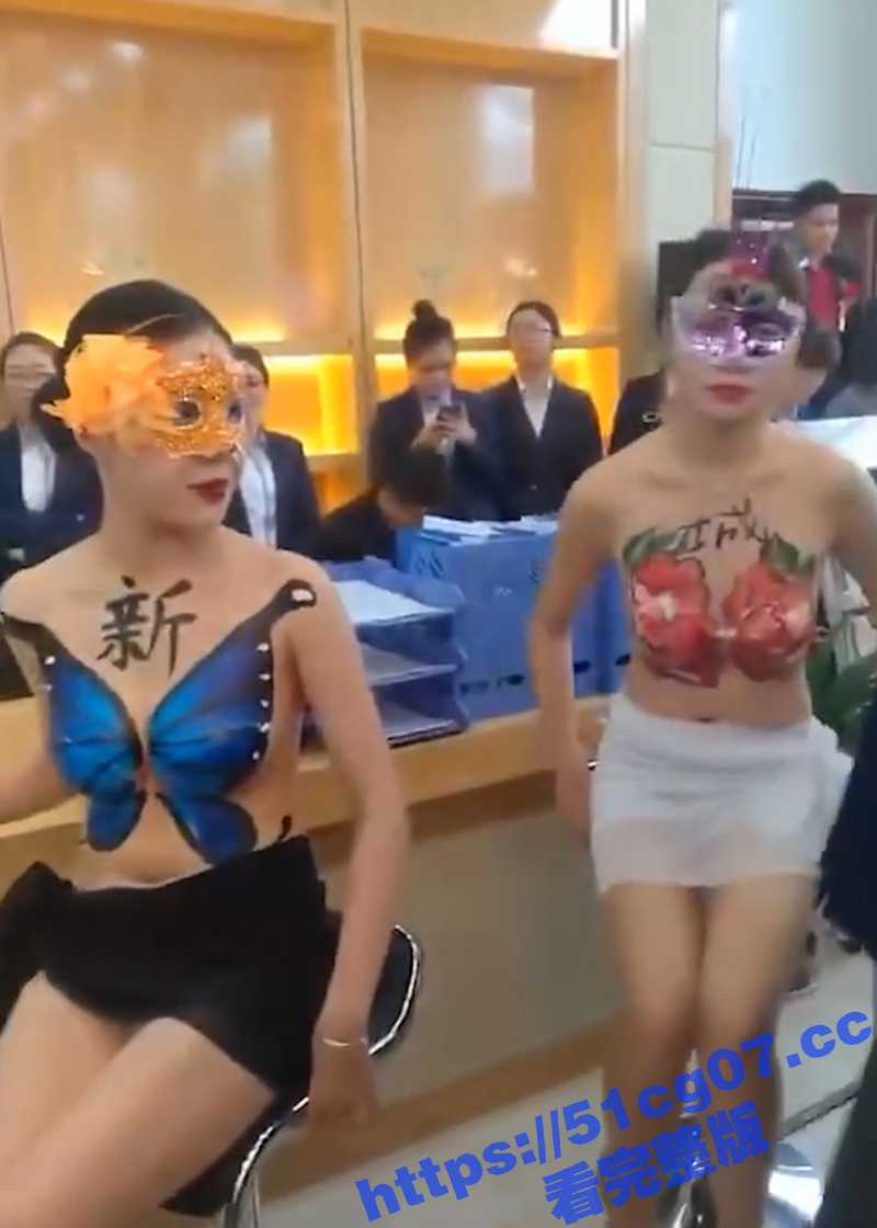 广西南宁南站新城楼盘相关图片
