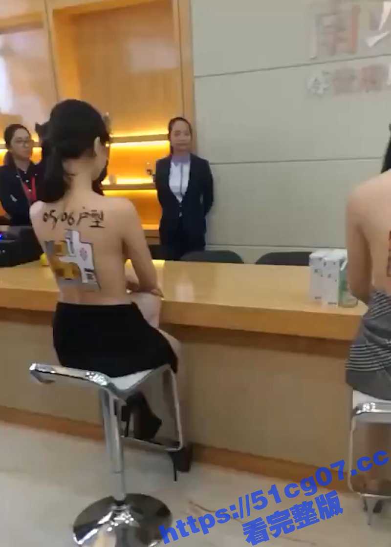 广西南宁南站新城楼盘相关图片
