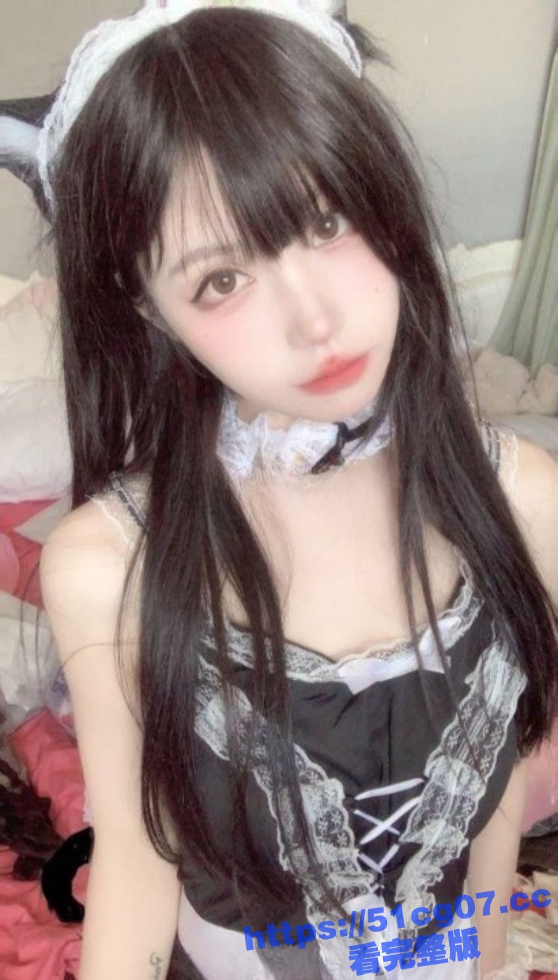 黑河市极品大学生嫩妹相关图片