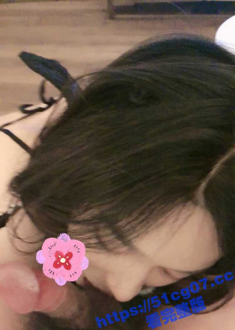 推特顶级社交名媛  相关图片