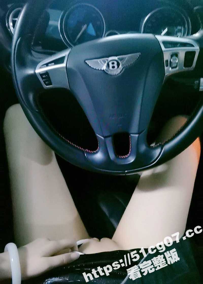 推特顶级社交名媛  相关图片