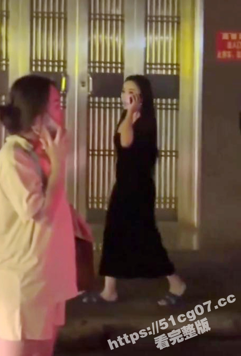 广东男子出轨被老婆当相关图片