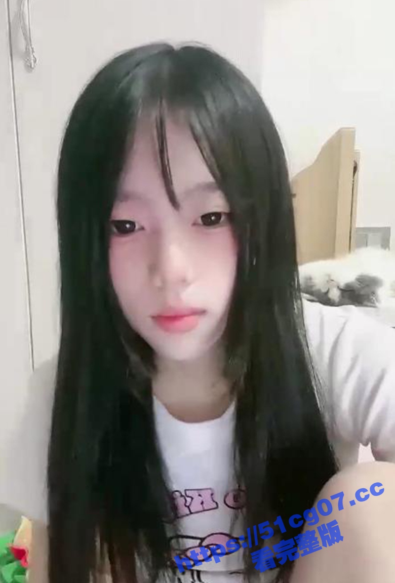 四川女大学生主播少奈 下海 美少女可爱萝莉 直播揉搓奶子 假屌抽插自慰高潮 这个妹妹真的嫩