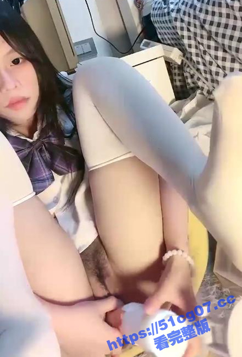 四川女大学生主播少奈相关图片