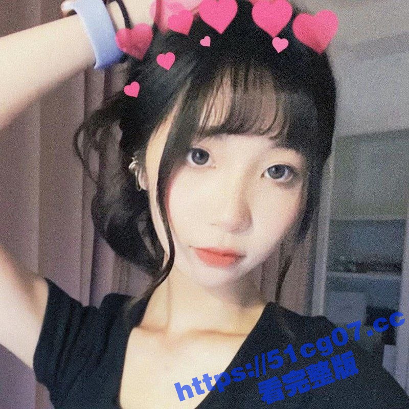 大神约啪极品馒头逼台相关图片