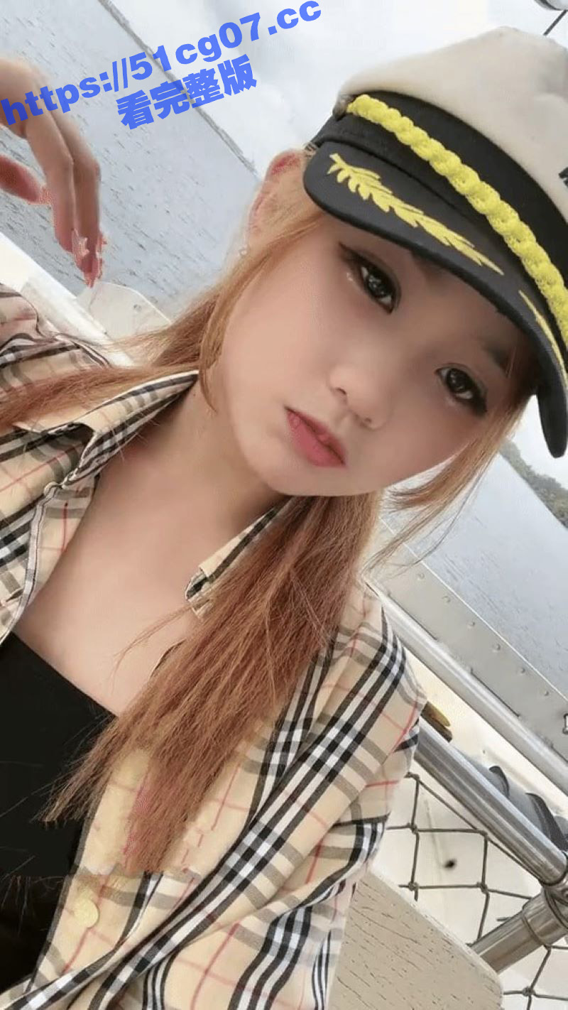 性感纹身学生妹 母狗养成日记 性感裸舞无套啪啪从清纯到放荡！调教出来后还会角色扮演取悦男友