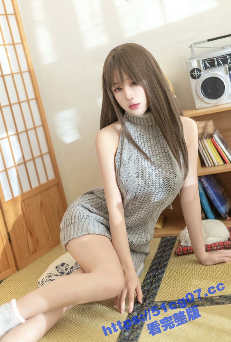 臀控专享 超人气自拍相关图片