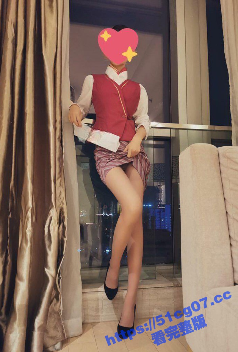 推特反差婊 最骚网红相关图片