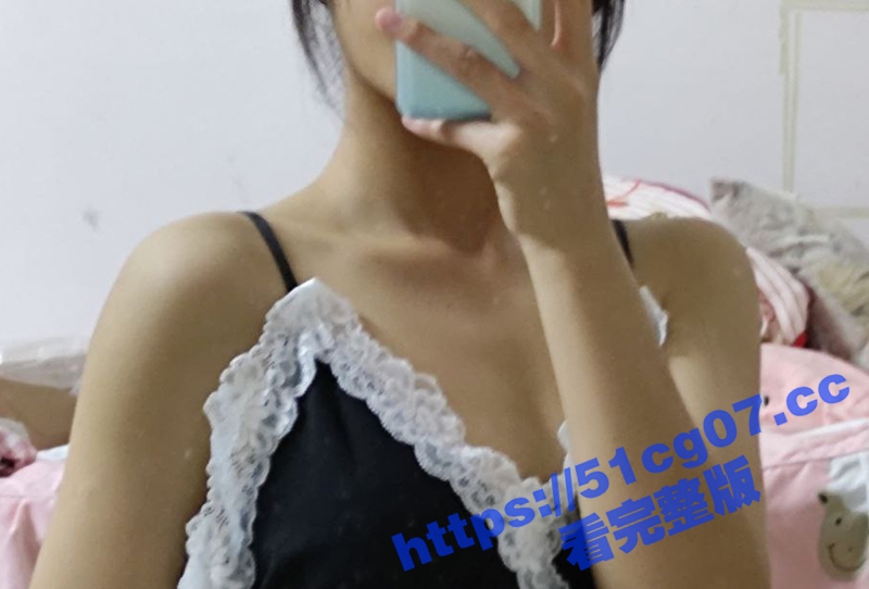 清纯大二学妹 被假经相关图片