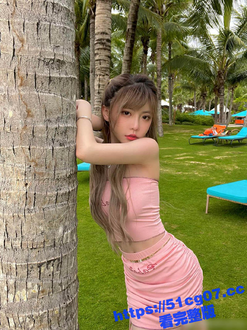 网红女神周淑怡直播 相关图片