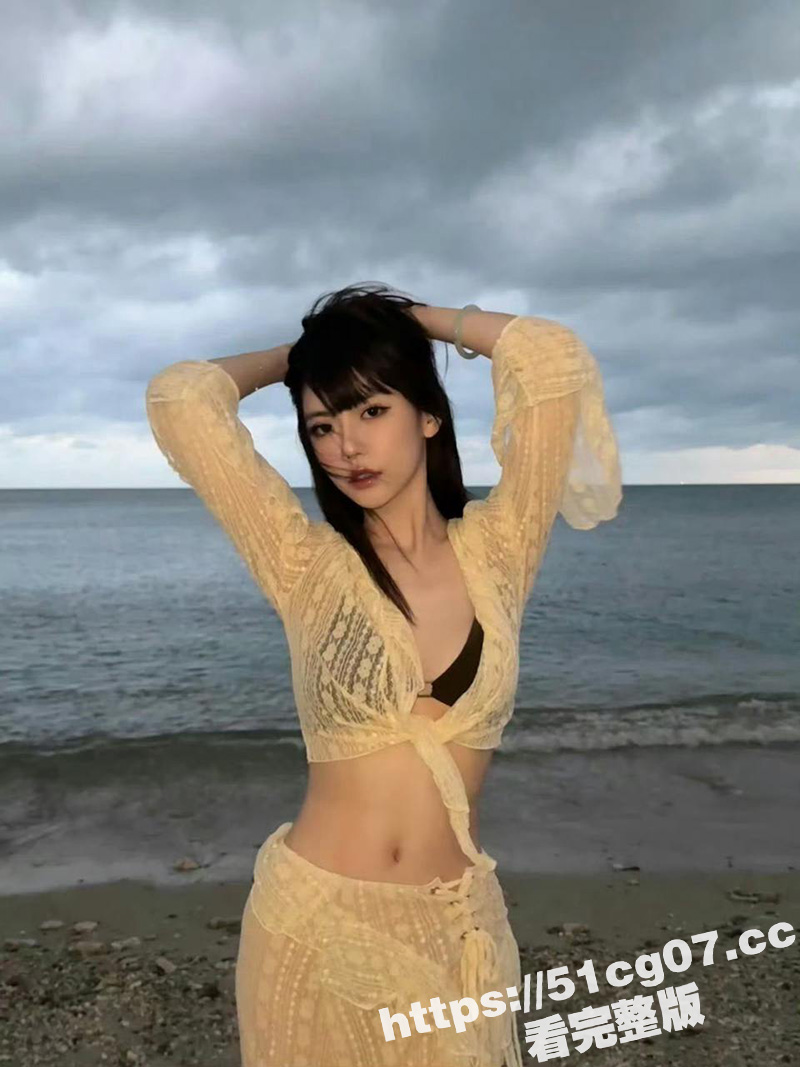网红女神周淑怡直播 相关图片