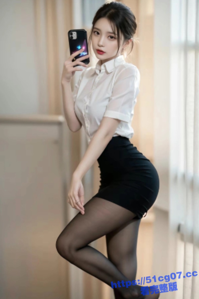黑夜女神深夜化身黑色翘臀狩猎陌生人车震 一碰就出水被人草的越狠约开心