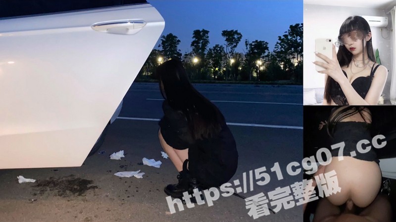 约炮大神重磅更新 各相关图片