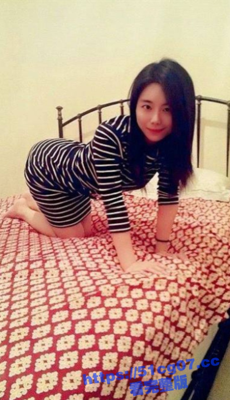 郑州大学新闻传播系 相关图片
