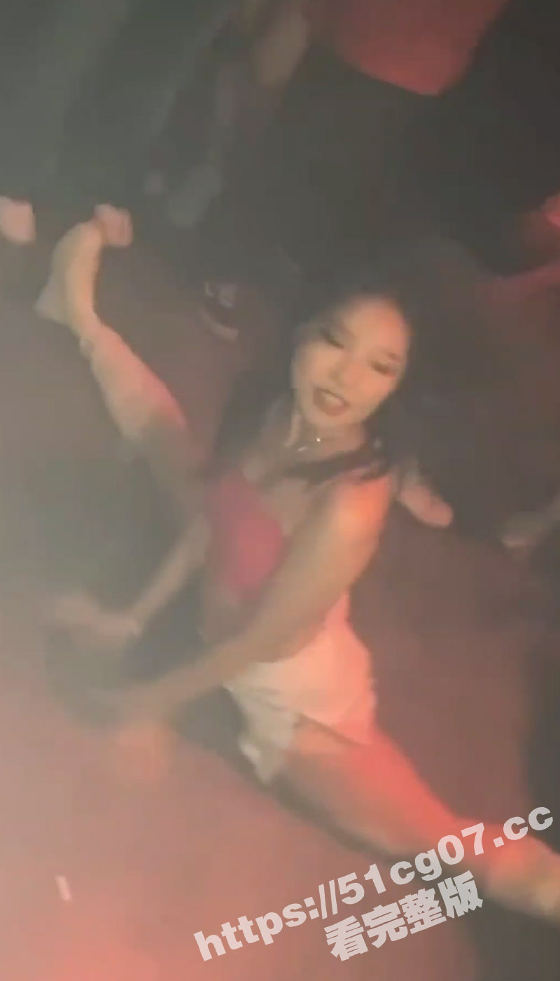 约炮大神成功上垒系列相关图片