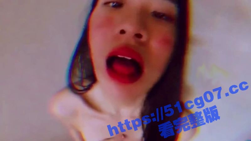 台湾教师钟雅姿 深陷相关图片