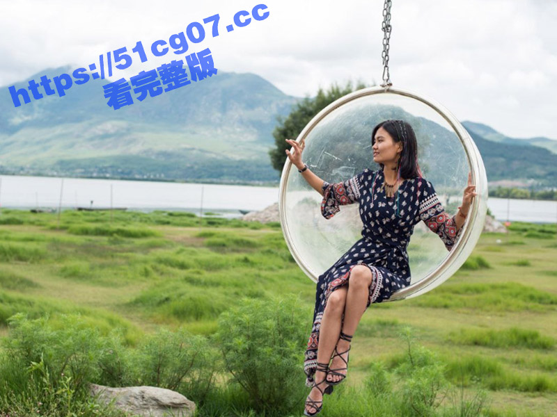 甘肃陇南师范学院电子商业学院母狗 付阳 甘愿给主人充当鸡巴套子 户外车上掰逼 全裸爬行跪舔主人鸡巴