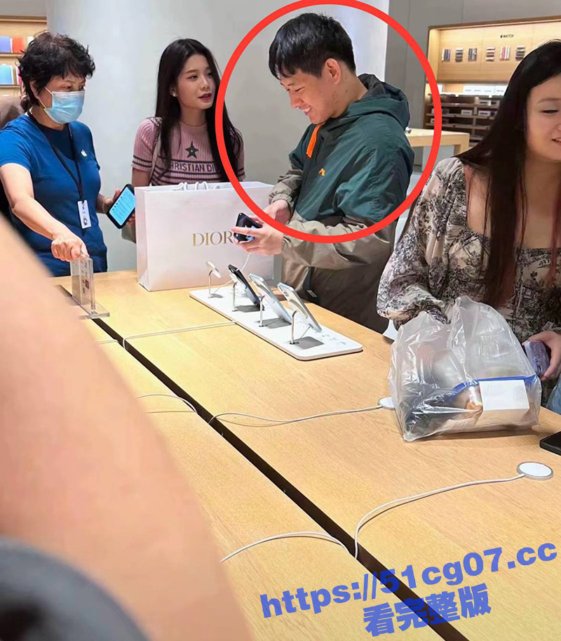 抖音百万粉丝网红 无相关图片