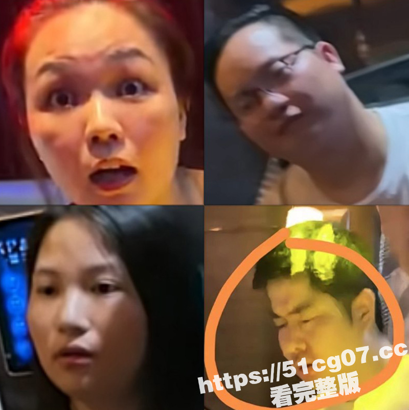 佛山少妇大姐带胖妹见相关图片