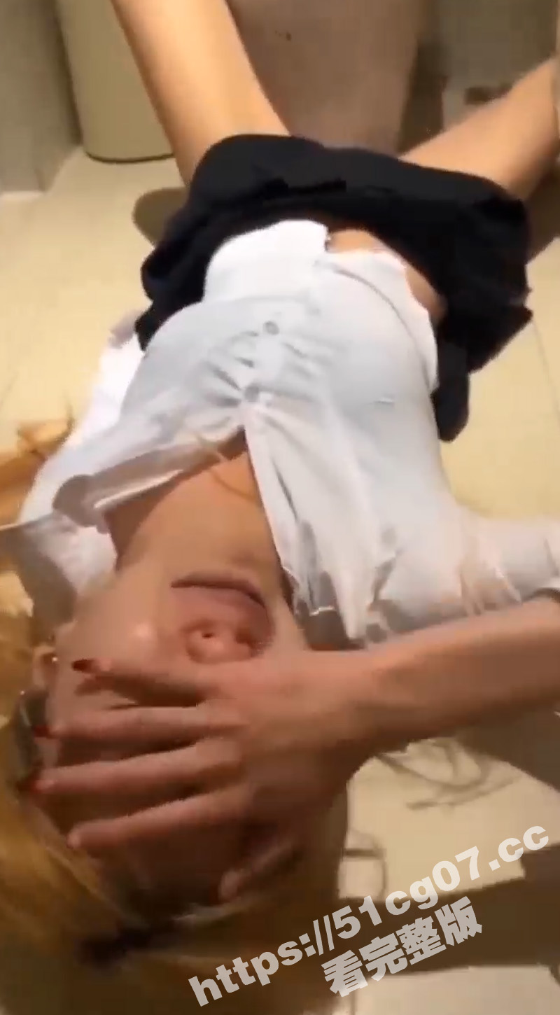 集美醉酒捡尸合集！撒相关图片