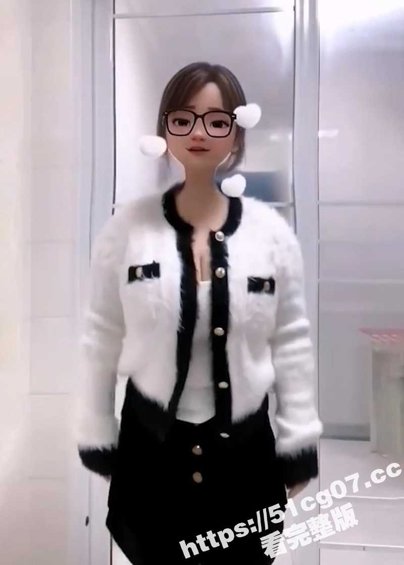 抖音巨乳肥臀反差婊 相关图片