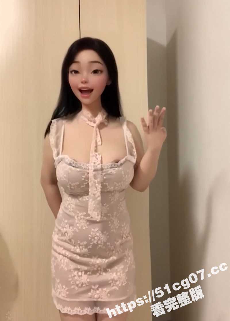 抖音巨乳肥臀反差婊 相关图片