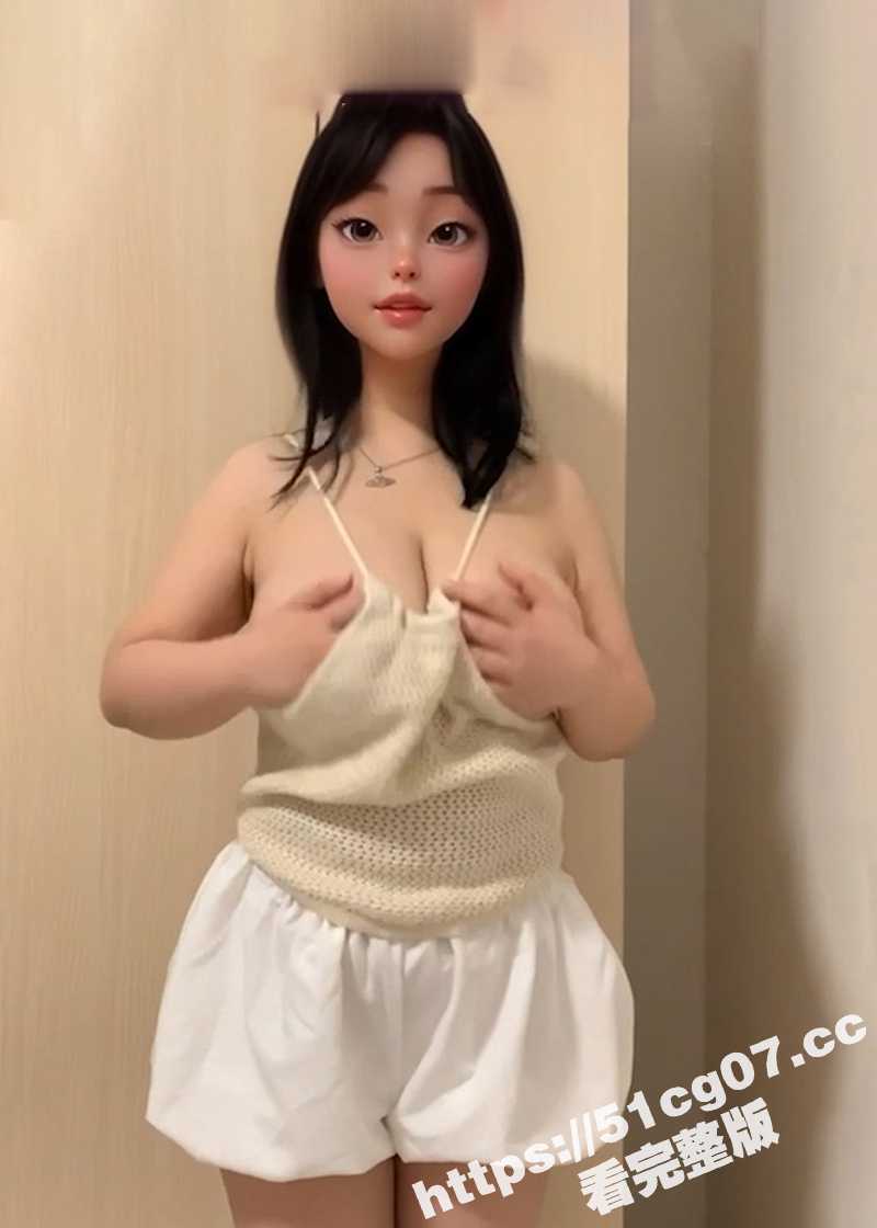 抖音巨乳肥臀反差婊 相关图片