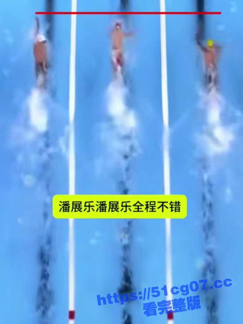 能把小时候吹的牛逼实相关图片