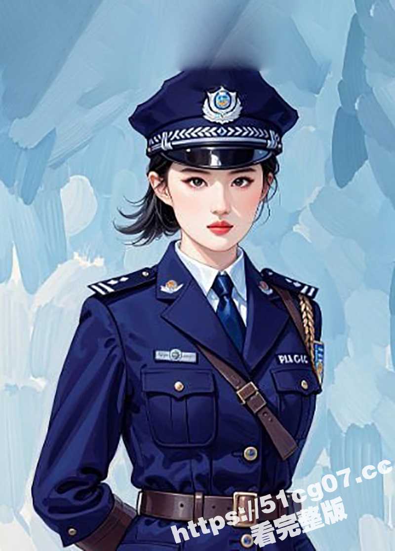 推特福利姬 李李el相关图片