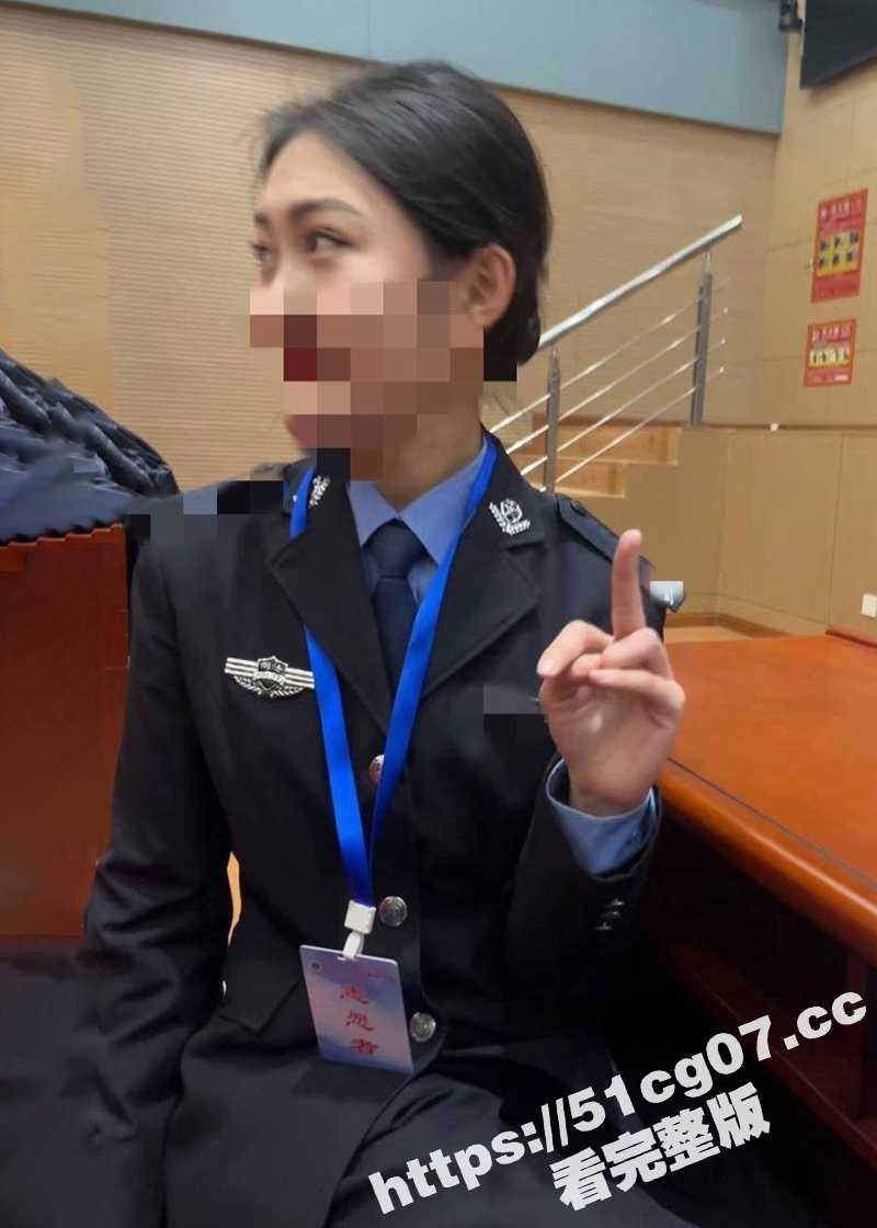 推特福利姬 李李el相关图片