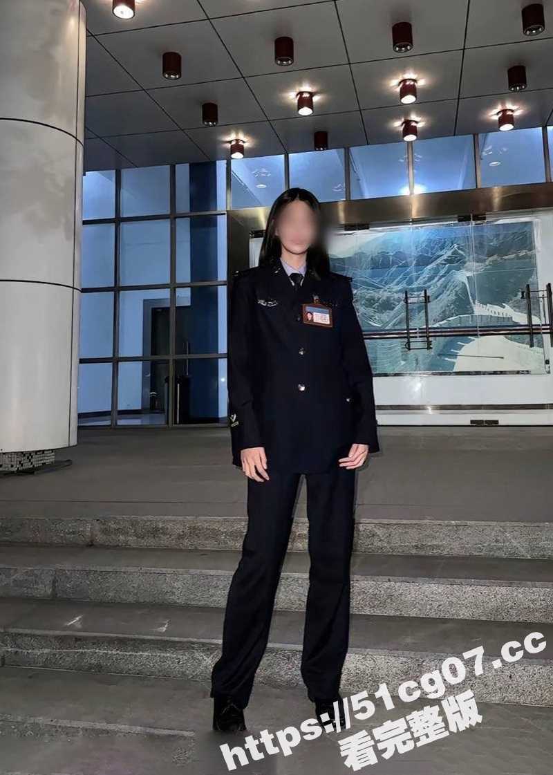 推特福利姬 李李el相关图片