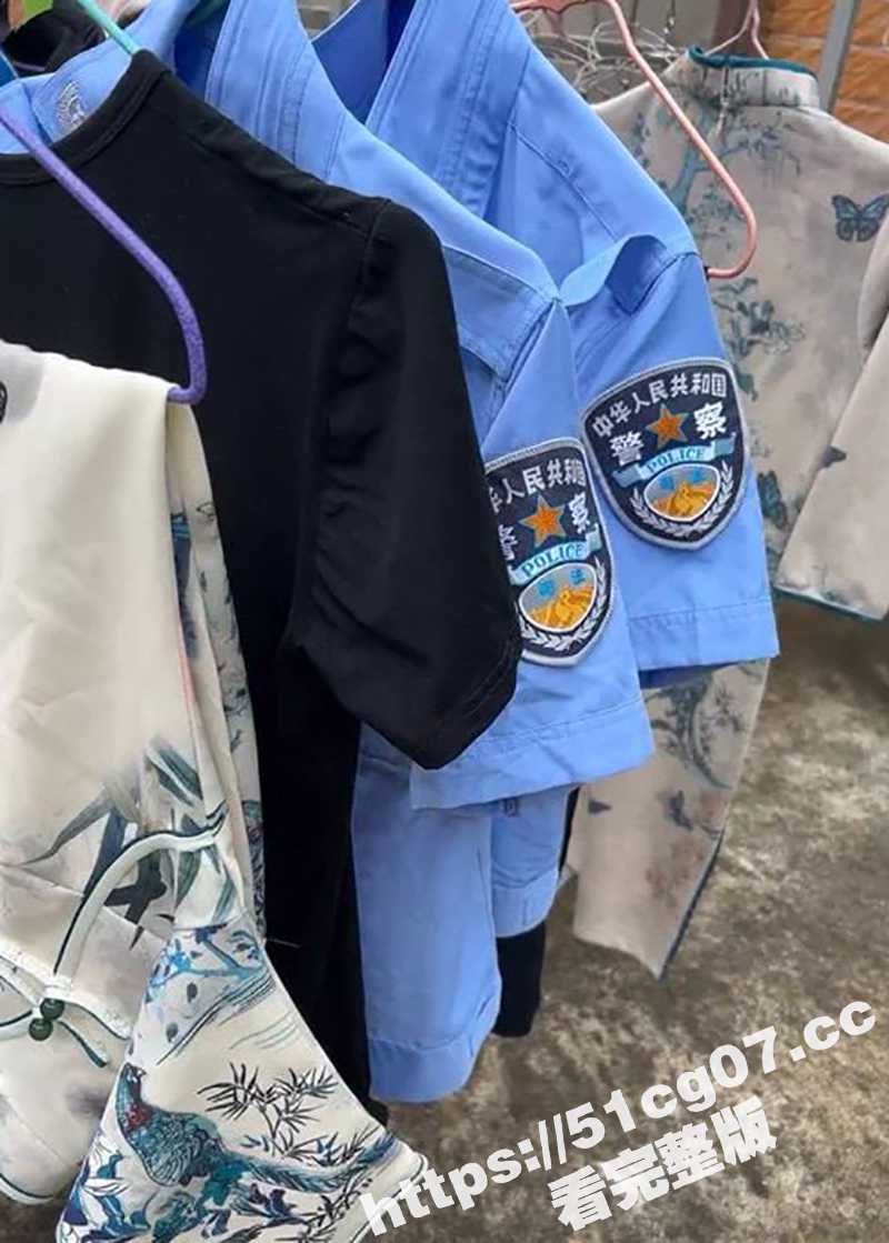 推特福利姬 李李el相关图片