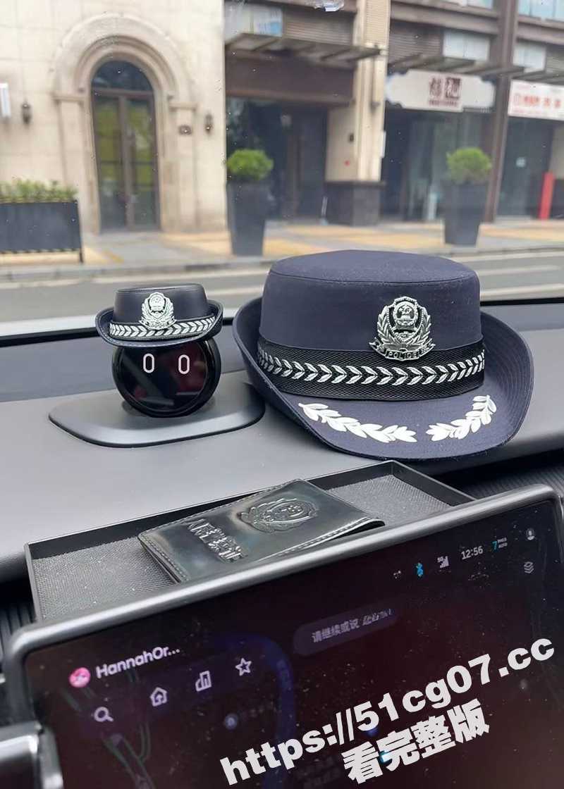 推特福利姬 李李el相关图片