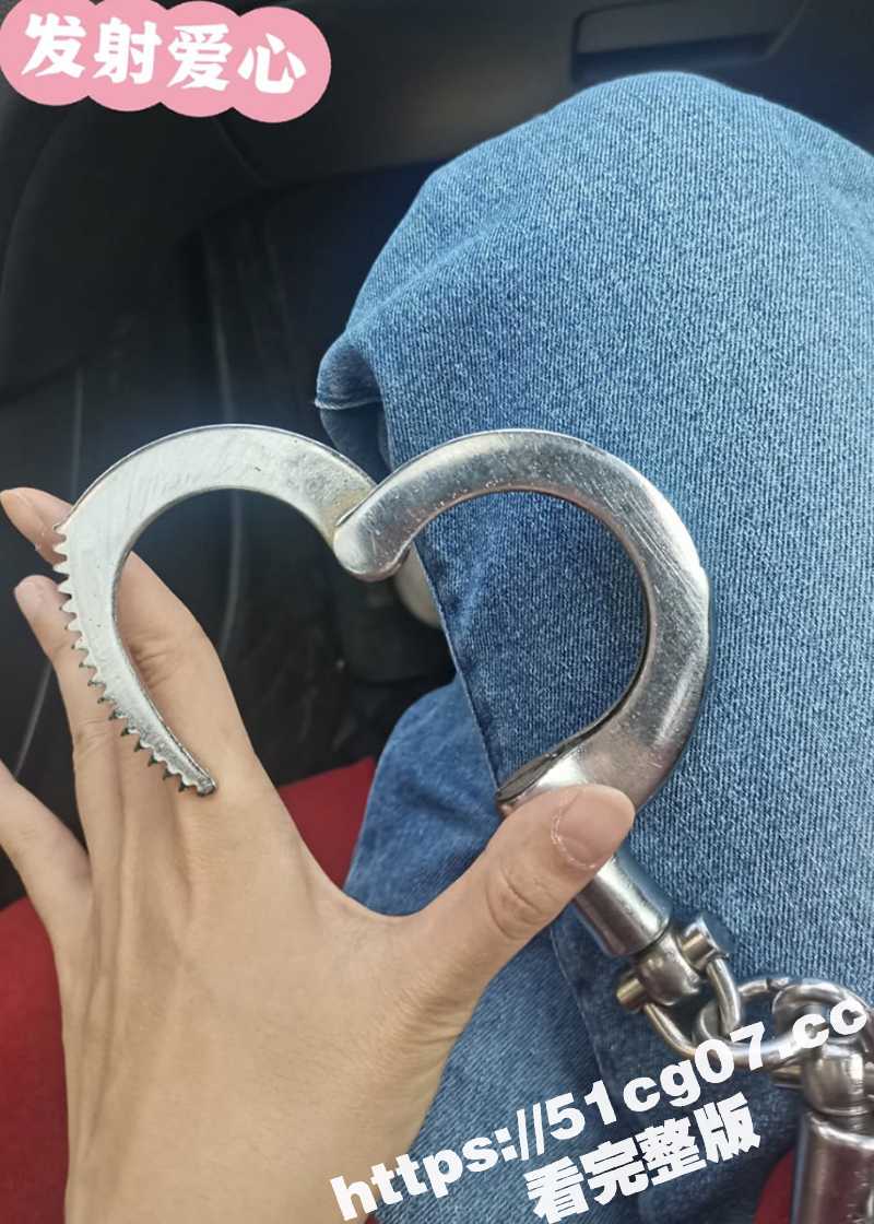 推特福利姬 李李el相关图片