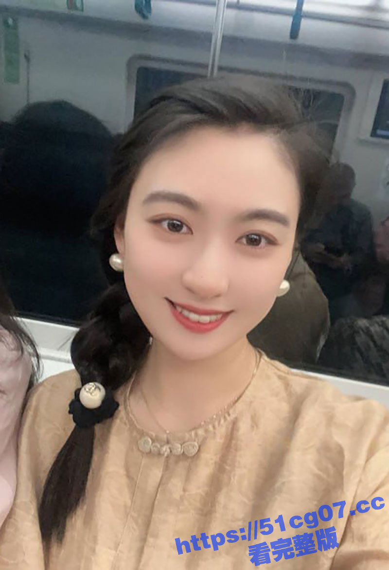 云南省第一人民医院的相关图片