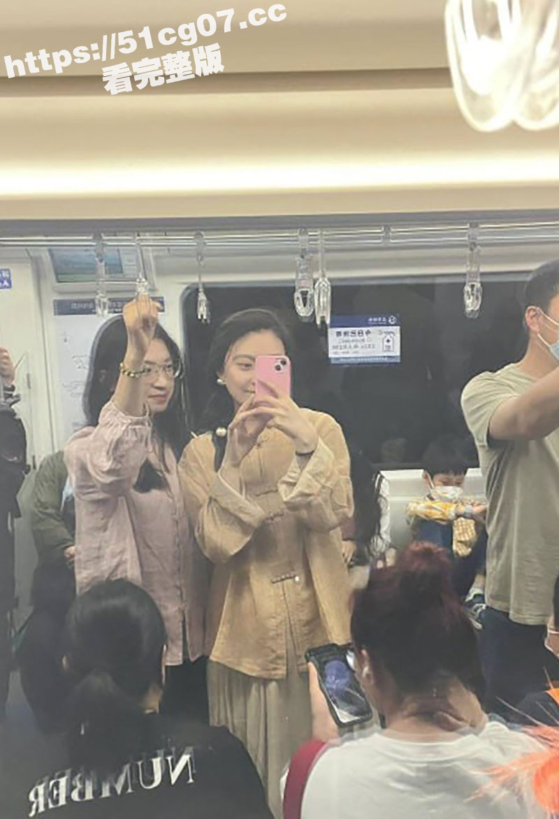 云南省第一人民医院的相关图片